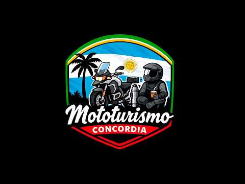 Motoasado Villa del Rosario 2026 - Octubre 11, 2026