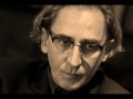 Franco Battiato - Un'Altra Vita - sguaiato69 Franco Battiato - Un'Altra Vita