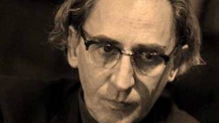 Franco Battiato - Un&#39;Altra Vita