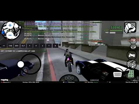 Gxnshitisa_Macallither pillado en HD haciendo ER jsjsjssj tremenda abusadora    By flezz