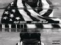 A$AP Rocky - Hell feat. Santigold 
