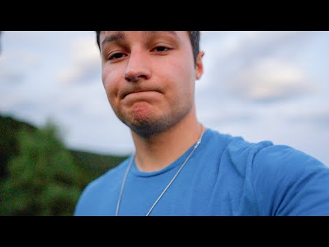 Non stiamo più insieme.