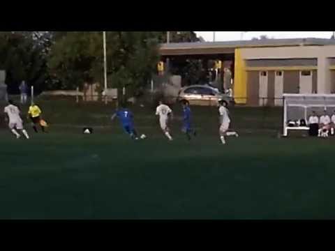 Testvériség SE 0 - 2 Ikarus BSE Ikarus helyzet