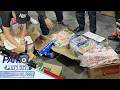 TV Patrol Playback September 27 2024