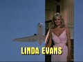DYNASTY Season 2 1981 82 Opening Sequence