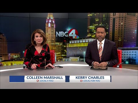 How to protect against this year's "super flu"