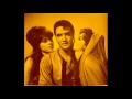 Elvis Presley - Animal Instinct.