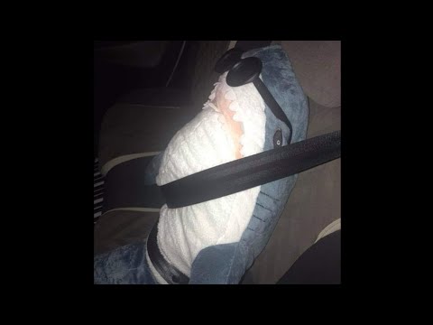 YOUNG LICH & ROS - ONDACANNE FEAT. PICCOLI SPARI (+ LIL KVNEKI & FYC GRAY)