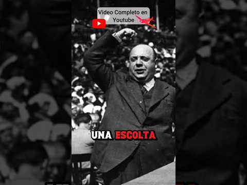 🚨 SANTAOLALLA DA EL REPASO a AYUSO y DESTAPA la CLAVE de su GUERRA con FEIJÓO 😱