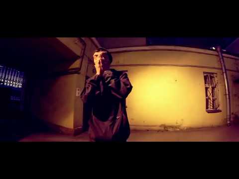 Flesh & AquaLiquid -  Мы здесь