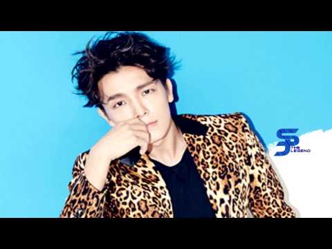 Super Junior M - Forever With You (Sub esp + eng + piyin + rom)