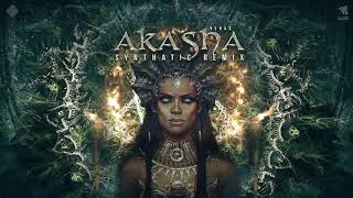 Vegas - Akasha (Synthatic Remix)