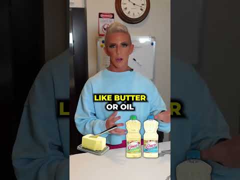 What Eating 200 Grams Of Protein Looks Like