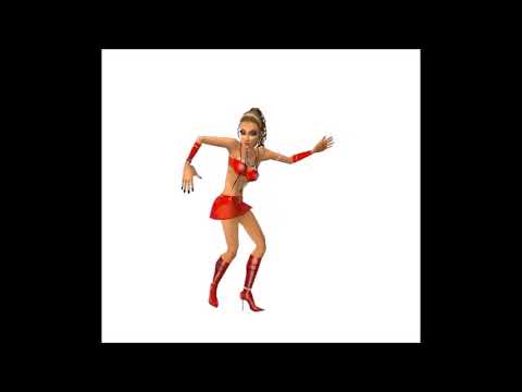 DJ Frank   CC Catch Mix