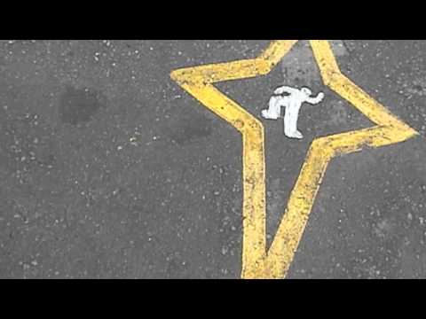 Ceda el Paso Ft Ultrajala - Drazz Alias Ramirez - Cicatrizado