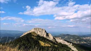Prirodne ljepote Bosne i Hercegovine od kojih zastaje dah