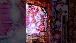 Rza digi snacks @rza1235 @WuTangClan #vinylcollection #rza #wutangclan @HiphopHeadsTV