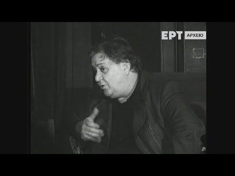 Το ντοκιμαντέρ «Αναζητώντας τη Χαμένη Εικόνα» (1995) της Ε.Ρ.Τ. σε σκηνοθεσία [[#Λάκη Παπαστάθη#]], μέσα από αρχειακό υλικό προβών, αναδεικνύει την πρώτη παρουσίαση της όπερας των&nbsp;Brecht και Weill, Η άνοδος και πτώση της πόλης Μαχαγκόνι στην [[#Εθνική Λυρική Σκηνή [Greek National Opera]#]]/θέατρο «Ολύμπια» (1977-1978), σε σκηνοθεσία [[#Μίνου Βολανάκη#]], σκηνογραφία [[#Διονύση Φωτόπουλου#]] και κοστούμια της [[#Ιωάννας Παπαντωνίου#]]. Ο [[#Μάνος Χατζιδάκις [Manos Hatzidakis]#]], ως διευθυντής δοκιμών, τονίζει τη διαχρονική επικαιρότητα του έργου, μιλώντας για τη μουσική του Weill, τις ιδιαίτερες κοινωνικοπολιτικές συνθήκες της εποχής και την αντίθεση μεταξύ κοινού και λυρικού θεάτρου. 