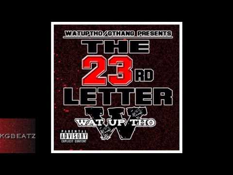 ill ft. Milla, Hecdoe - Hard Body [Prod. By Jacuzzi Beats] [New 2014]