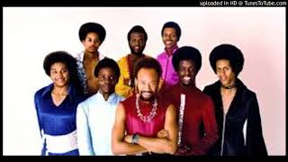 EARTH, WIND &amp; FIRE - HAPPY FEELIN&#39;