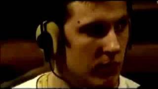 Refused- Refused are Fucking Dead EPK