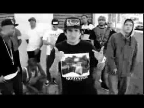 Haikaiss Part, Guerrilheiros e Rzilla - Apetite do Cash Prod. Dj Cia