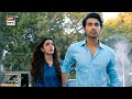 Uski Raah Dekhni Hai Mujh Ko Ya Mar Jana Hai Inteha ARY Digital