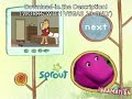 PBS Kids Sprout Split Screen Credits TEMPLATE Download Below