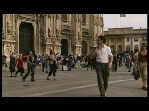 Juan Diego Flórez - Rossini Arias (trailer)