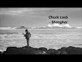 Chuck Loeb - Shanghai , Smooth Jazz Guitar