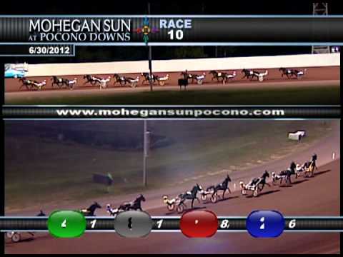 A ROCKNROLL DANCE Hempt Final