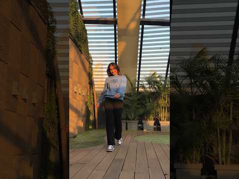 Wishes | Dance Cover | Diksha Munjal