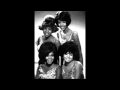 The Marvelettes - Please Mr. Postman 