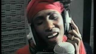 Syreeta - With You I'm Born Again