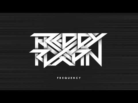 Freddy Ruxpin ::::: Frequency :::::
