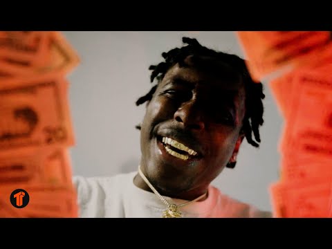 40ClipQ - Hold It Down (Music Video) II Dir. ShotByDiz