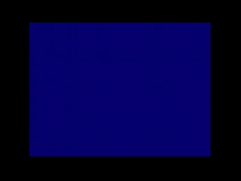 17th Safar 1439AH - Bab-e-Zehra Majlis by Doctor Majid Raza Abidi