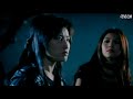 ดูหนังออนไลน์ หนังผี