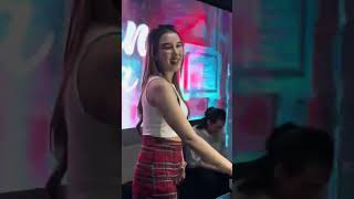 Download lagu Dj Intan #dj #djremix #djviral #remix mp3