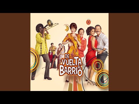 No Puedo Estar Sin Ti