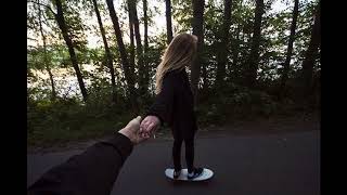 scott helman - cry cry cry // legendado