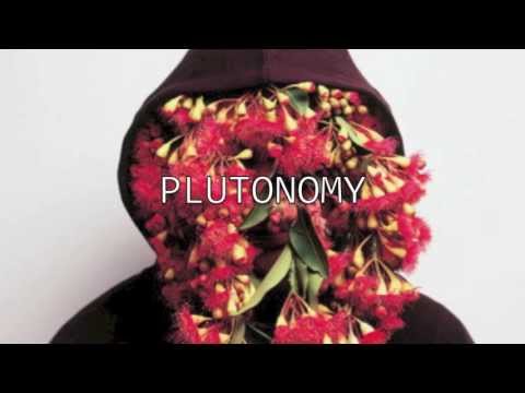 Our Mornings by Noyce