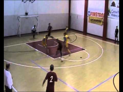 090114.Servizio completo Clan Pizz.La Nave - Marco