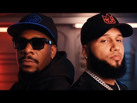 Pablo Piddy - Retrosede - Video oficial @Kingpuntocom Produciendo