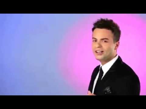 Claydee feat Ruby - Do It (Official Video) 015782406589