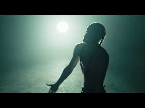 London Grammar, CamelPhat-Higher (B2B Edited Extd. Mix)