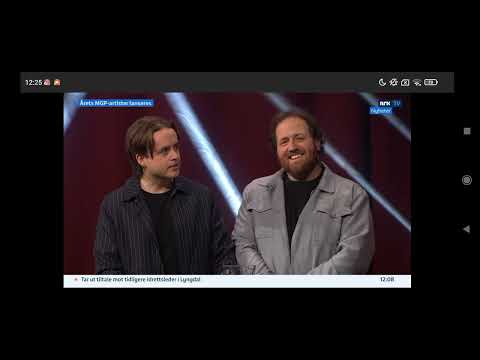 MILEO HE WILL PARTICIPATE IN THE MGP NORWAY 2026 