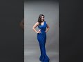 Reba Monica John Hot Rebamonica Rebamonicajohn