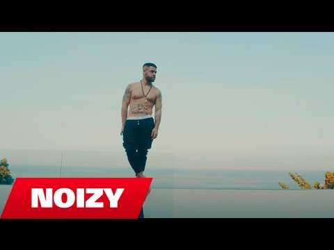Noizy - Party turn up