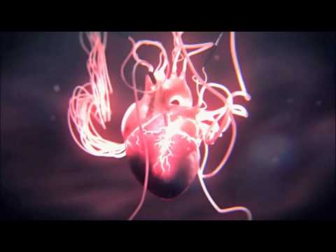 Roland Klinkenberg feat. DJ Remy - Mexico Can Wait (George Fil Remix)